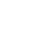 智能制造