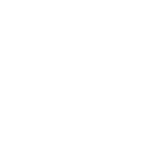 新能源