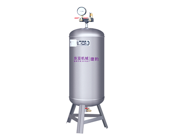 空气清净除水器