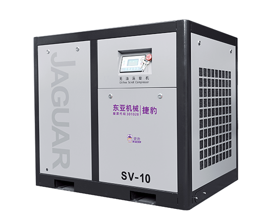 /wuyoukongyaji/jie-bao-gong-pin-wu-you-wo-xuan-ji-SV-xi-lie.html